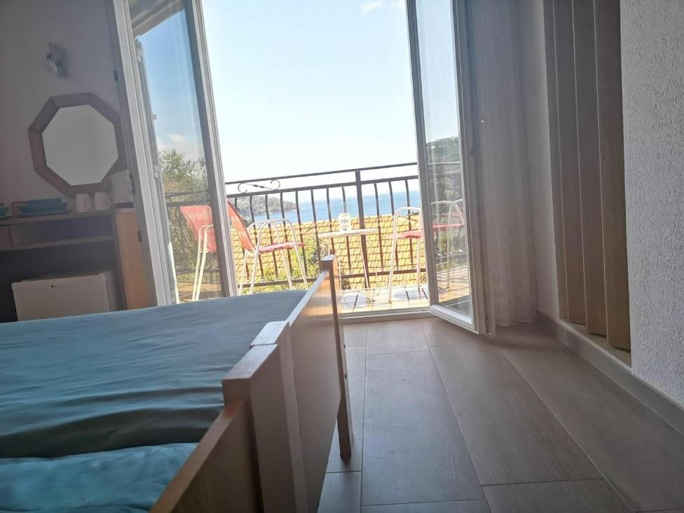 Ivan&Marica Guest House Lopud Esterno foto