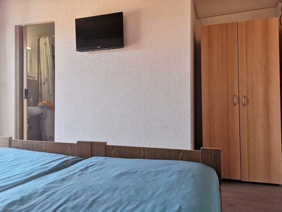 Ivan&Marica Guest House Lopud Esterno foto